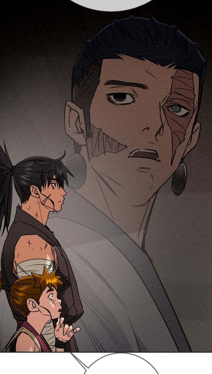 Heavenly Moon Chapter 266 page 109 - 