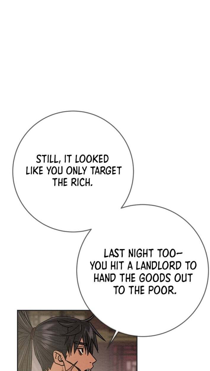 Heavenly Moon Chapter 266 page 114 - 