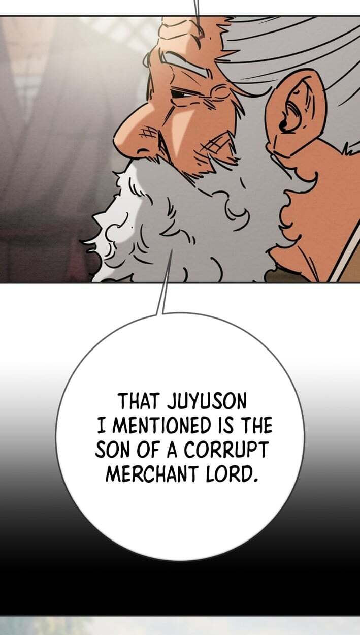 Heavenly Moon Chapter 266 page 116 - 