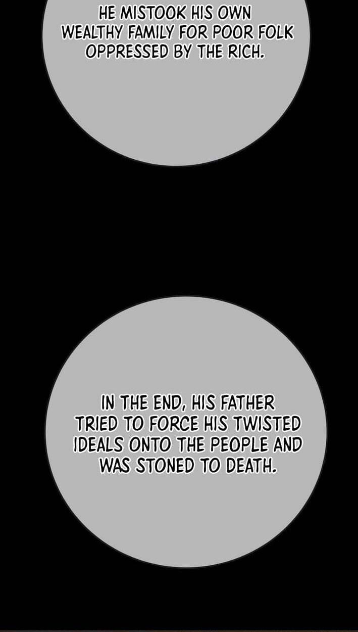 Heavenly Moon Chapter 266 page 118 - 