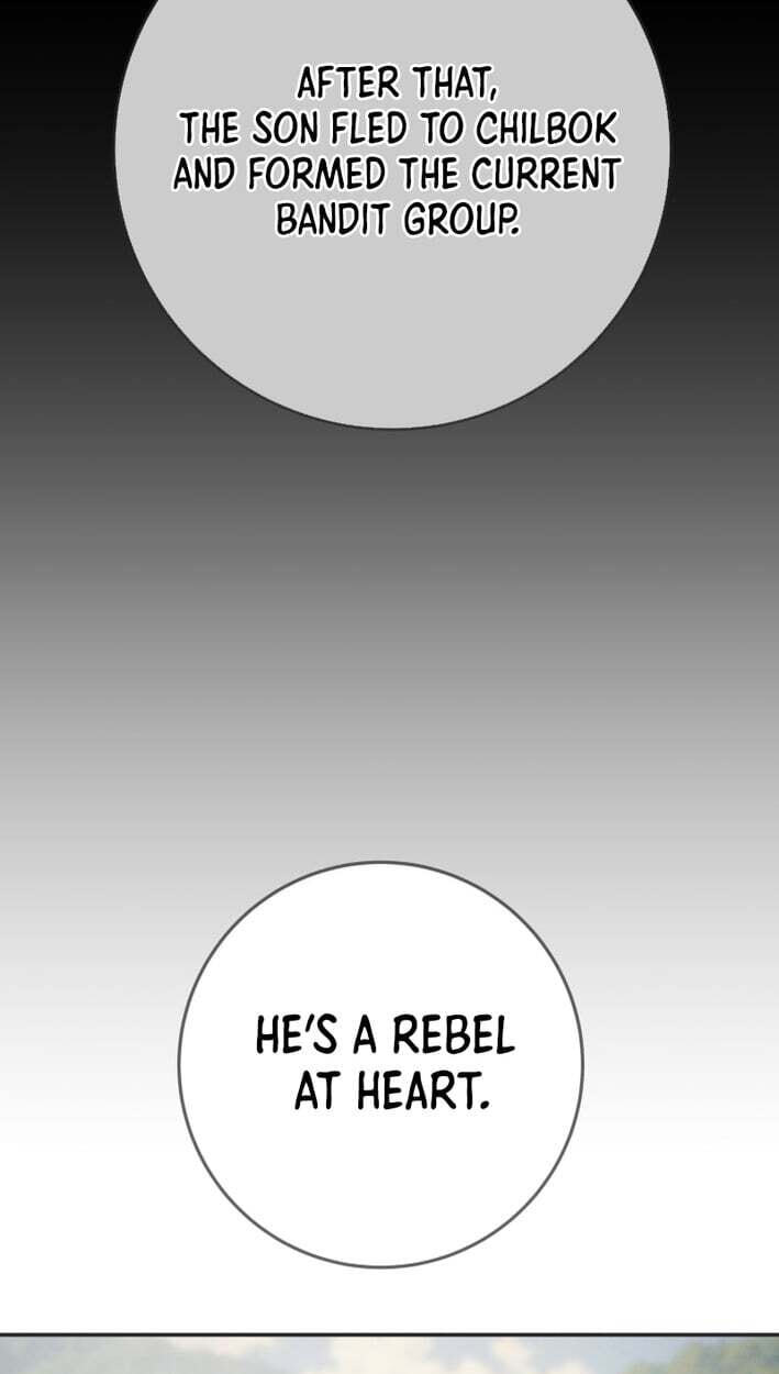 Heavenly Moon Chapter 266 page 120 - 