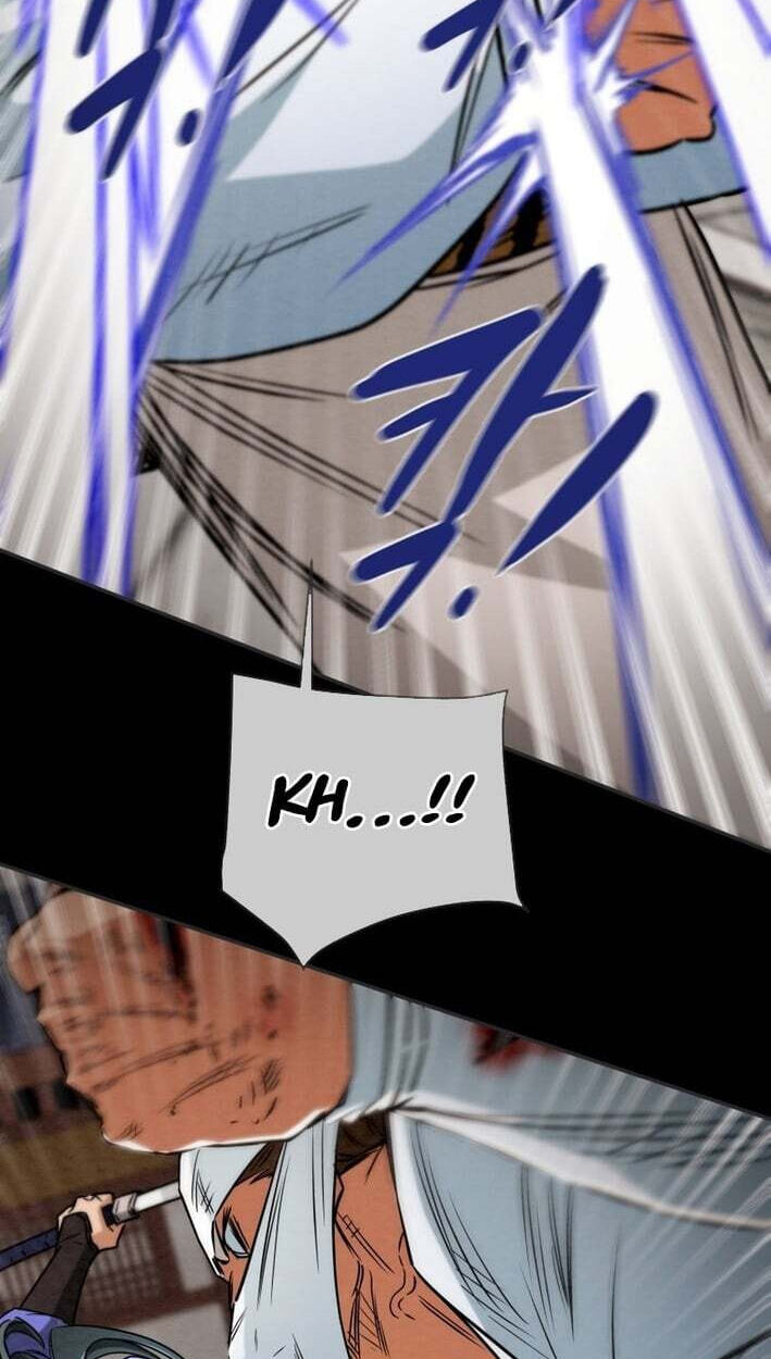 Heavenly Moon Chapter 266 page 18 - 