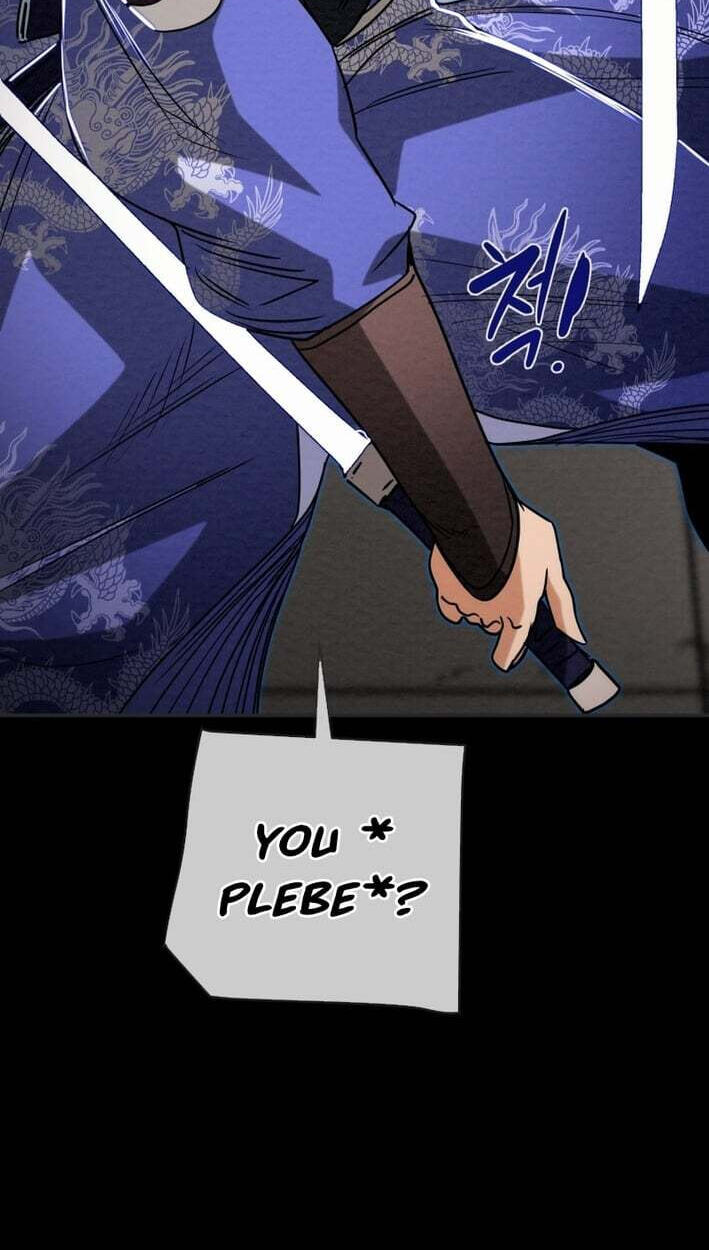 Heavenly Moon Chapter 266 page 23 - 
