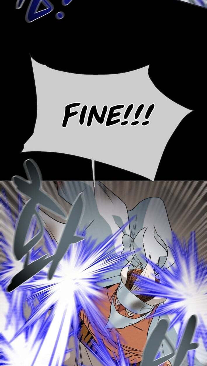 Heavenly Moon Chapter 266 page 26 - 