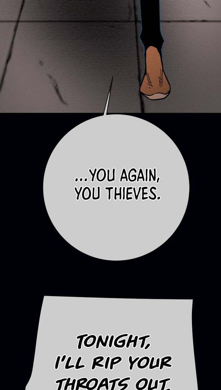 Heavenly Moon Chapter 266 page 4 - 