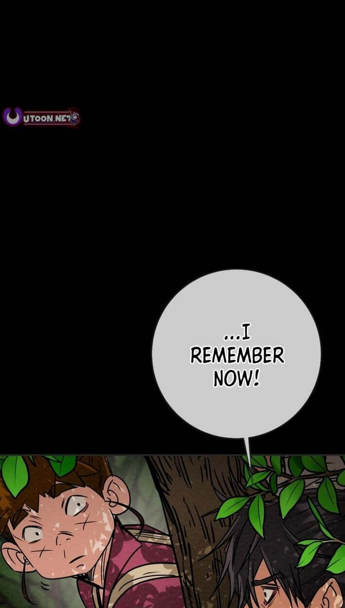 Heavenly Moon Chapter 266 page 32 - 