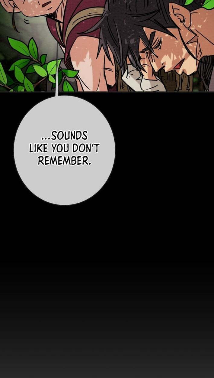 Heavenly Moon Chapter 266 page 34 - 