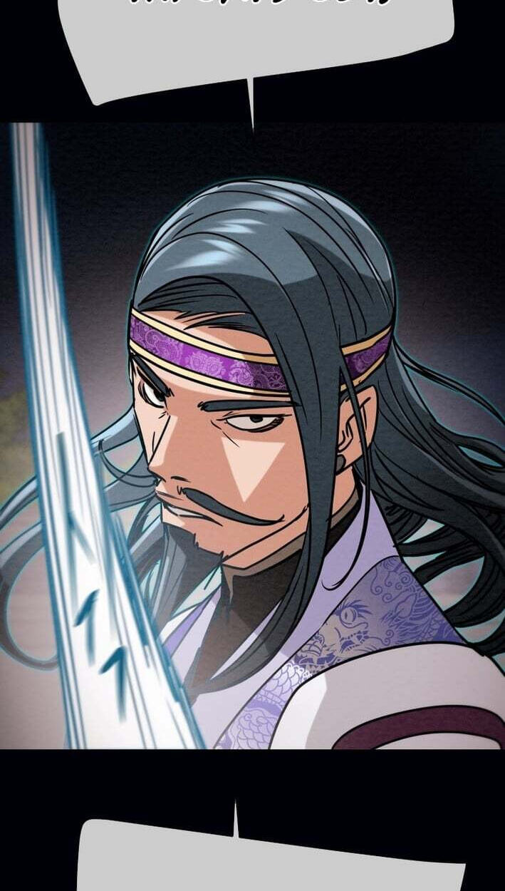 Heavenly Moon Chapter 266 page 5 - 