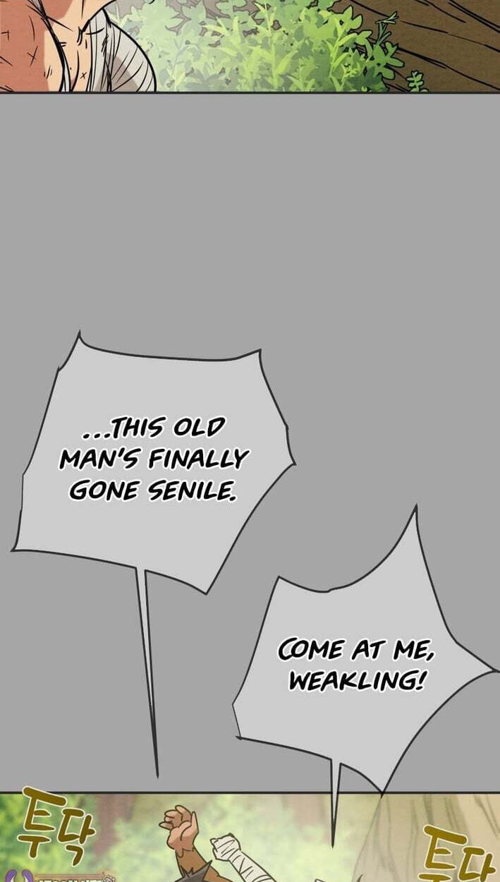 Heavenly Moon Chapter 266 page 42 - 