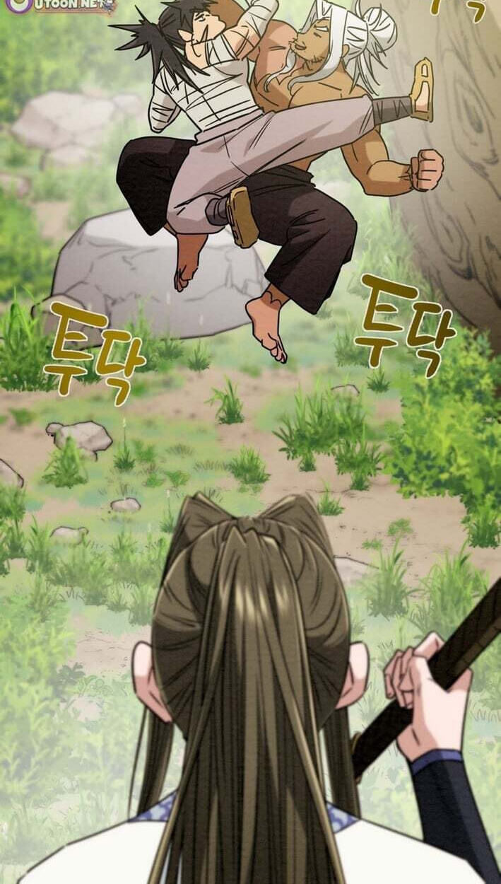 Heavenly Moon Chapter 266 page 43 - 