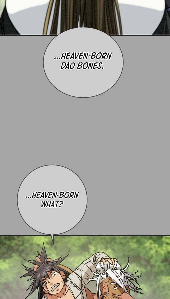 Heavenly Moon Chapter 266 page 44 - 