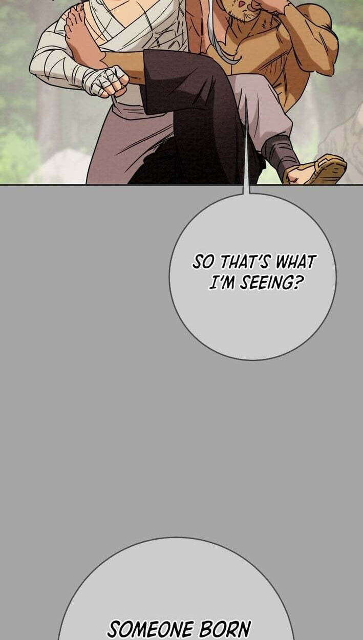 Heavenly Moon Chapter 266 page 45 - 