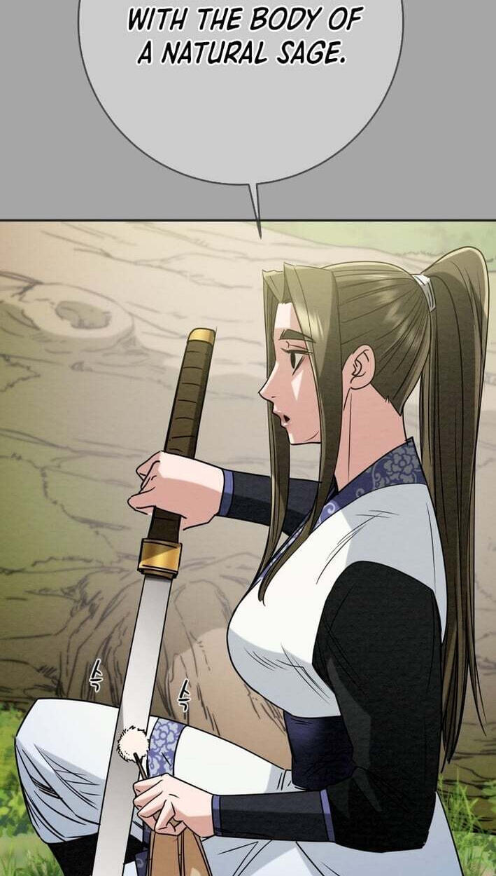 Heavenly Moon Chapter 266 page 46 - 