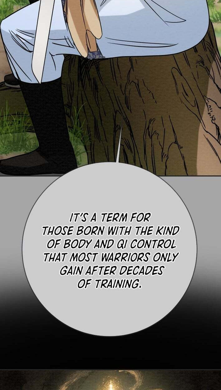 Heavenly Moon Chapter 266 page 47 - 