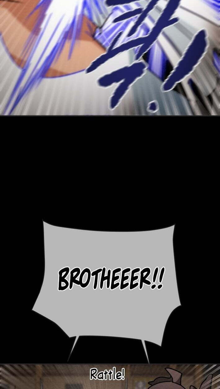 Heavenly Moon Chapter 266 page 55 - 