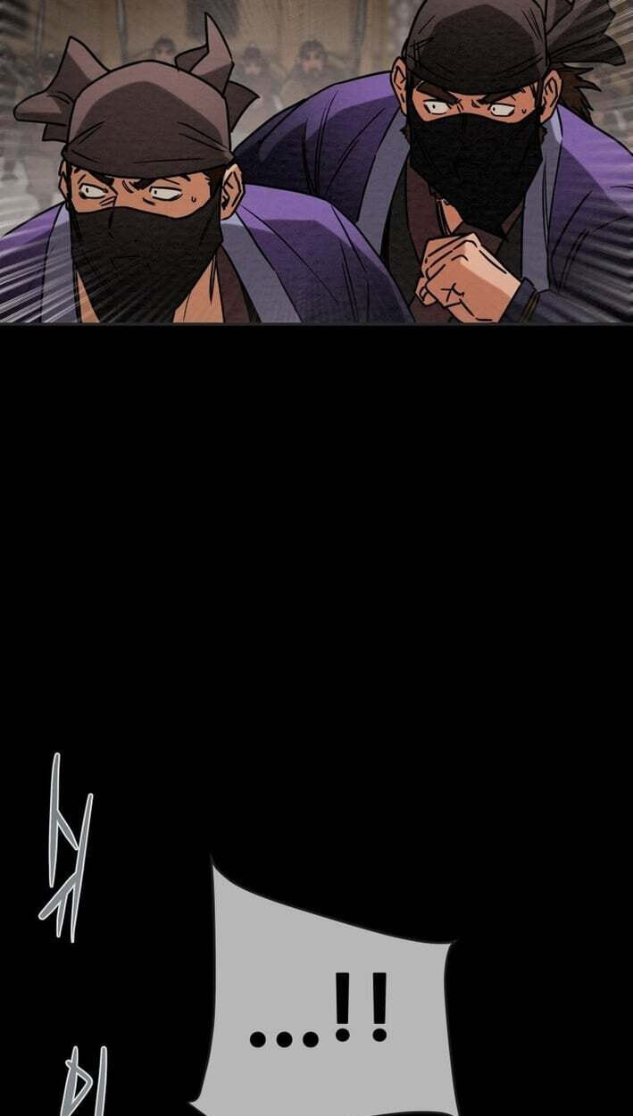 Heavenly Moon Chapter 266 page 56 - 