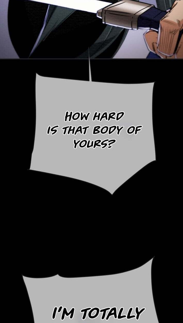 Heavenly Moon Chapter 266 page 59 - 