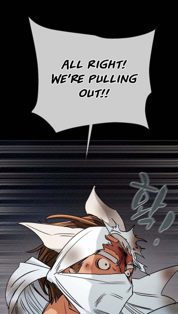 Heavenly Moon Chapter 266 page 69 - 