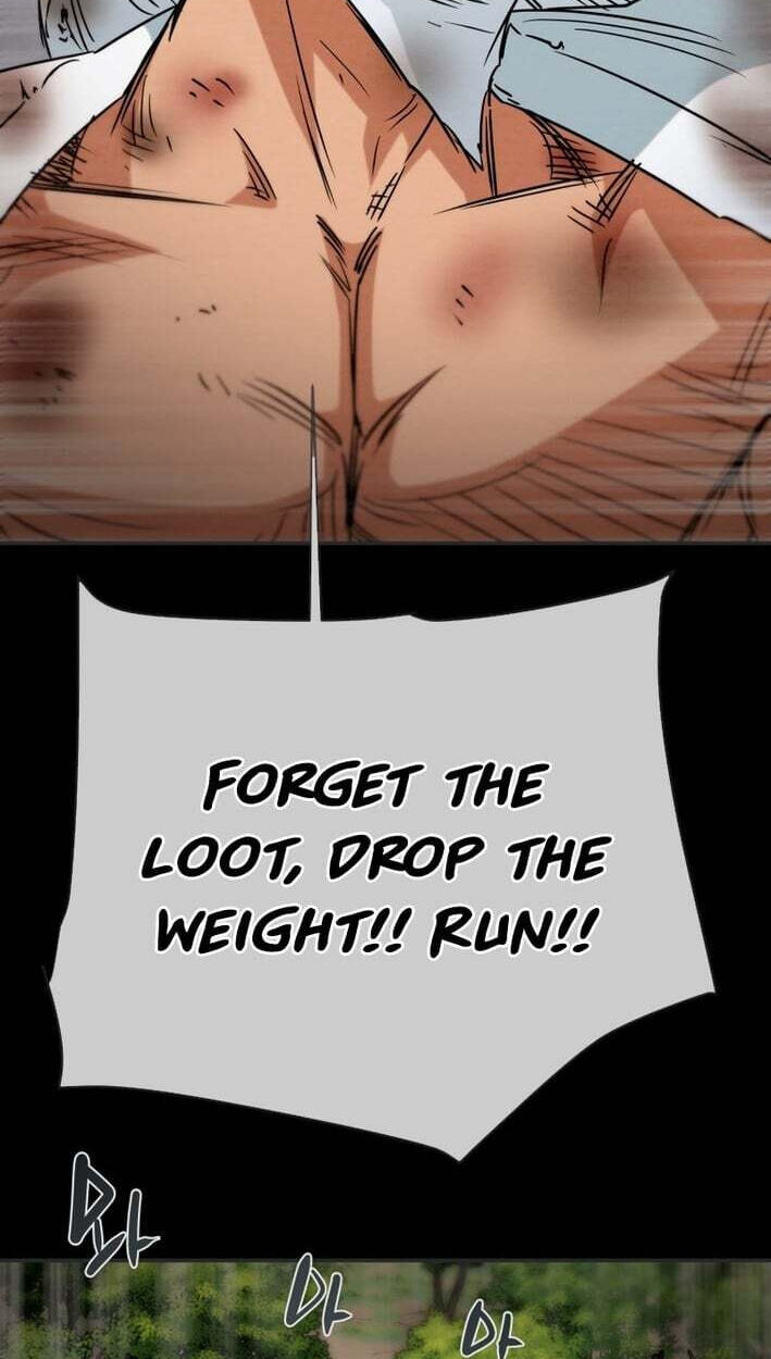 Heavenly Moon Chapter 266 page 70 - 