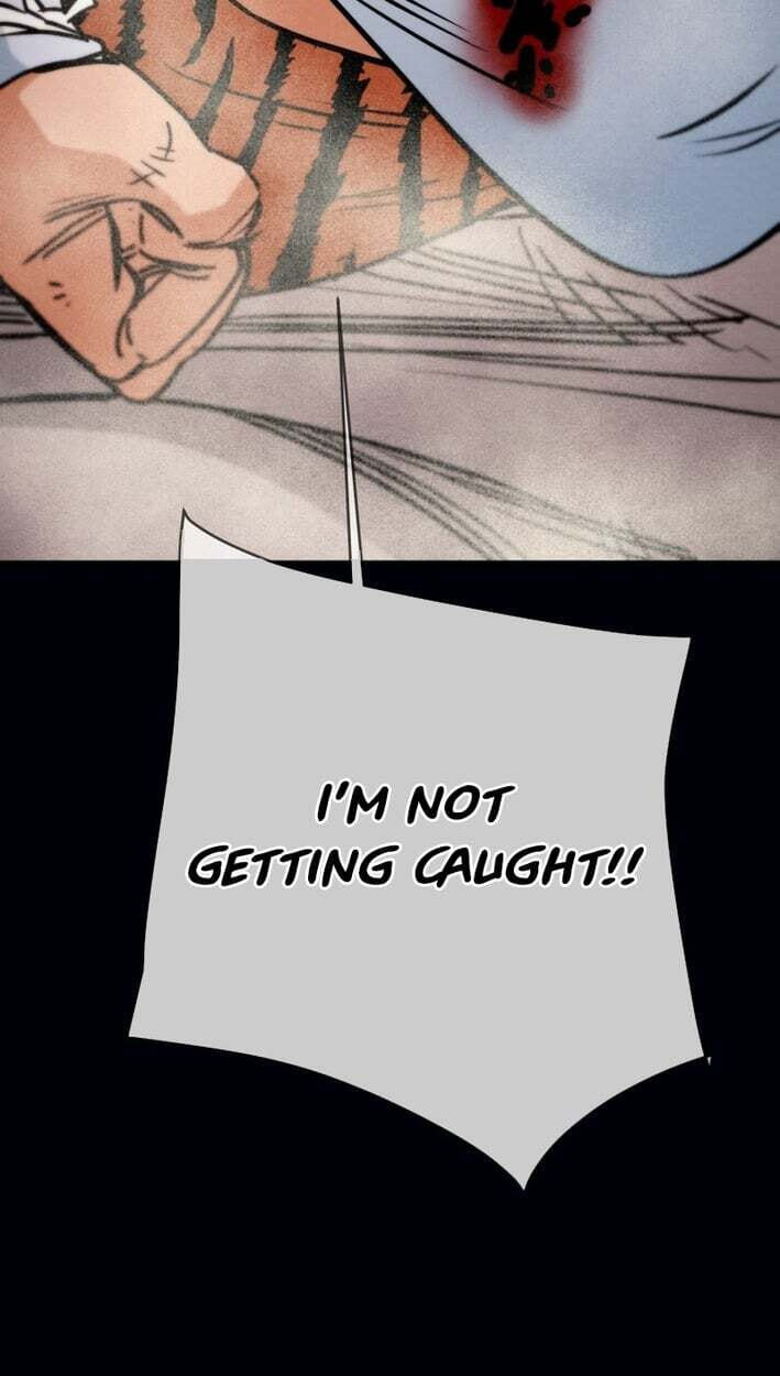 Heavenly Moon Chapter 266 page 8 - 