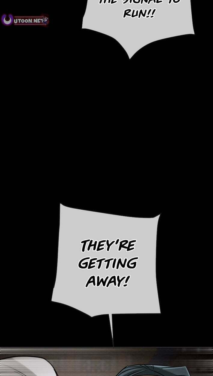 Heavenly Moon Chapter 266 page 72 - 