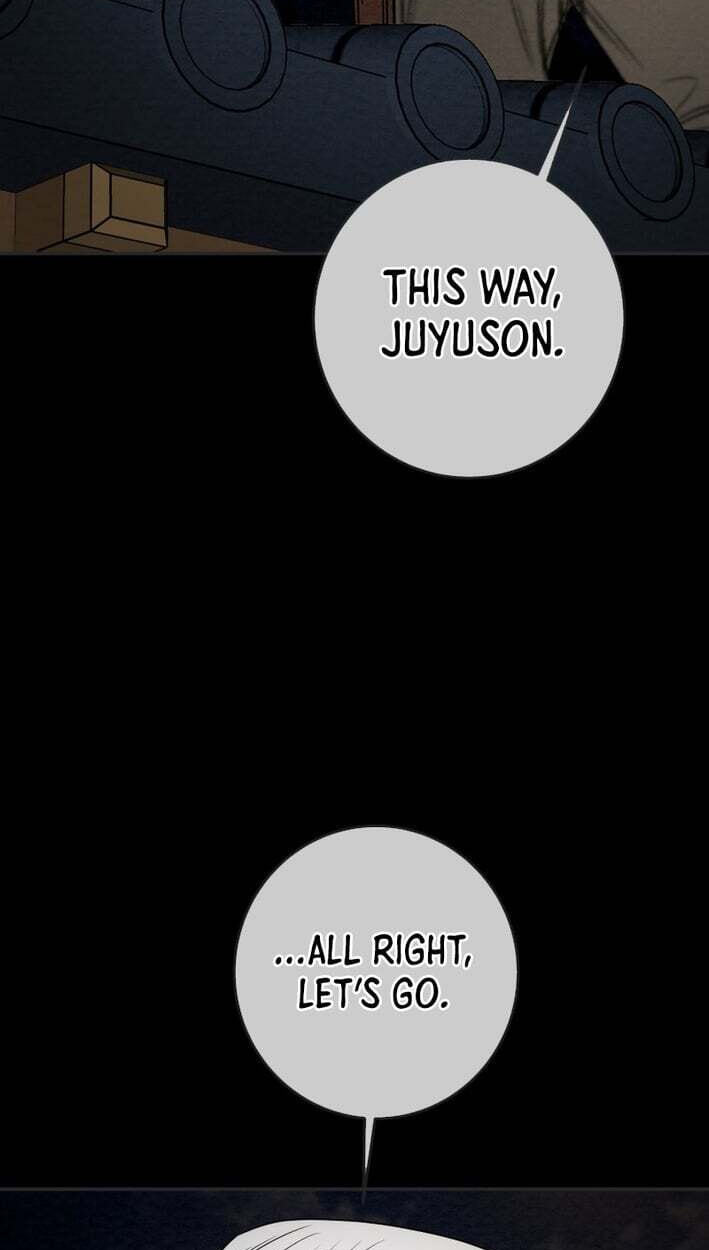 Heavenly Moon Chapter 266 page 84 - 