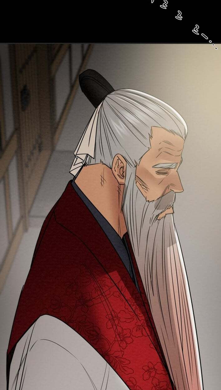 Heavenly Moon Chapter 266 page 96 - 