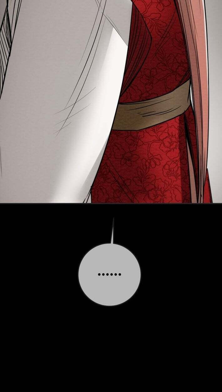 Heavenly Moon Chapter 266 page 97 - 