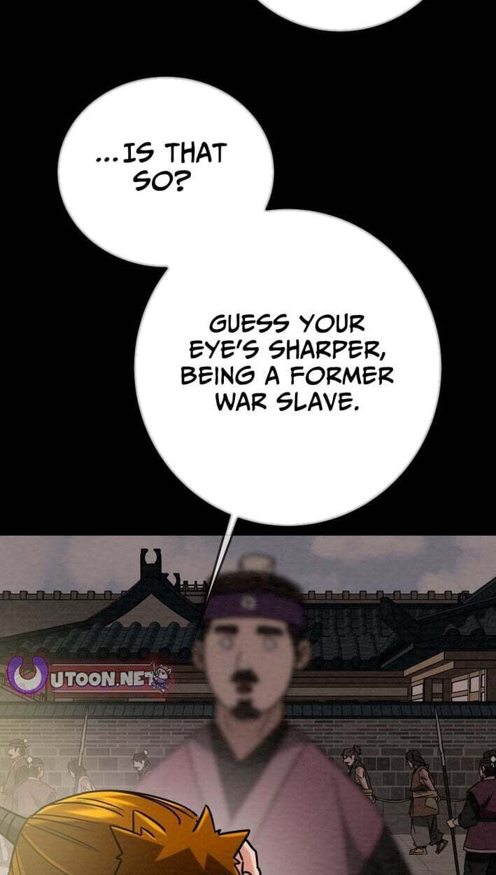 Heavenly Moon Chapter 267 page 103 - 