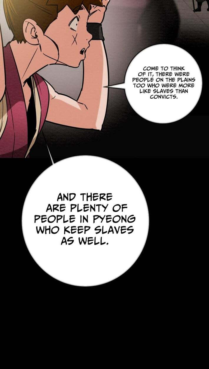 Heavenly Moon Chapter 267 page 104 - 