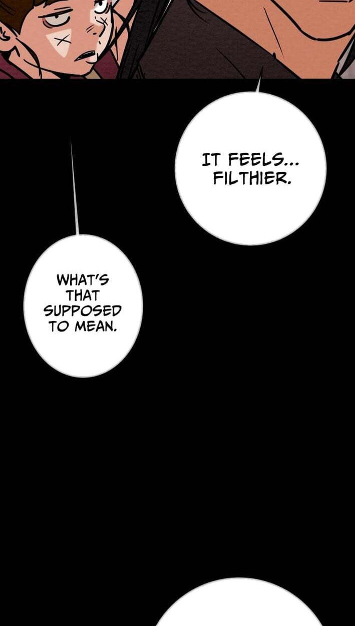 Heavenly Moon Chapter 267 page 106 - 