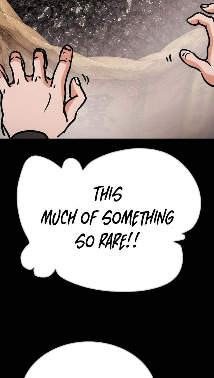 Heavenly Moon Chapter 267 page 109 - 
