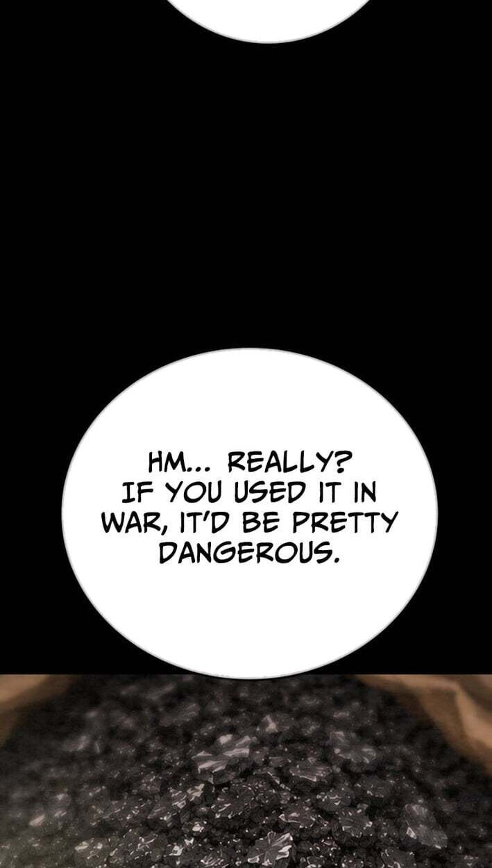 Heavenly Moon Chapter 267 page 117 - 