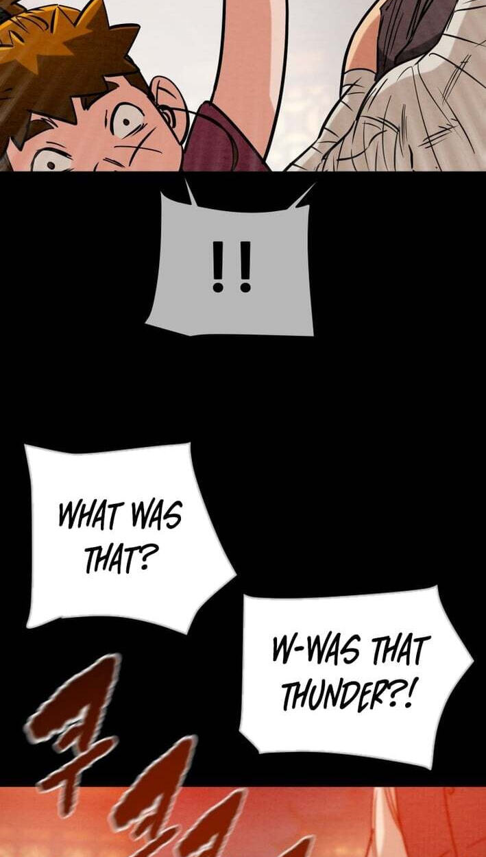Heavenly Moon Chapter 267 page 122 - 