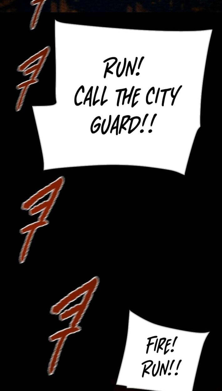Heavenly Moon Chapter 267 page 125 - 