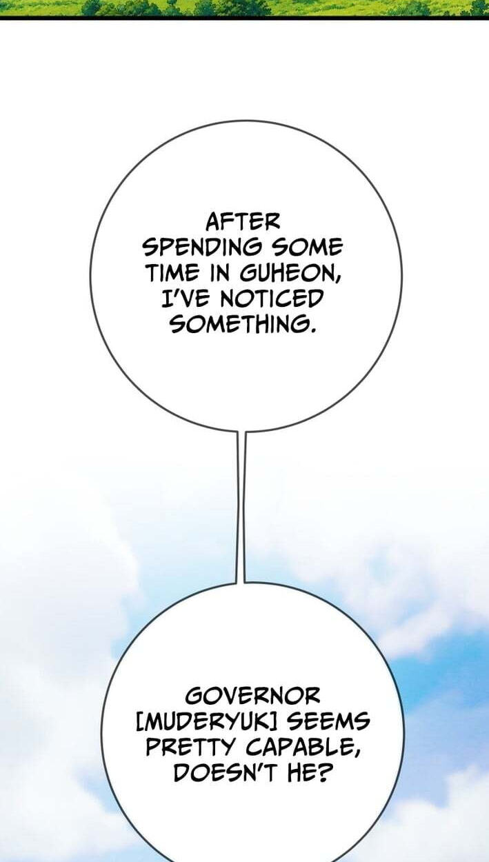 Heavenly Moon Chapter 267 page 14 - 