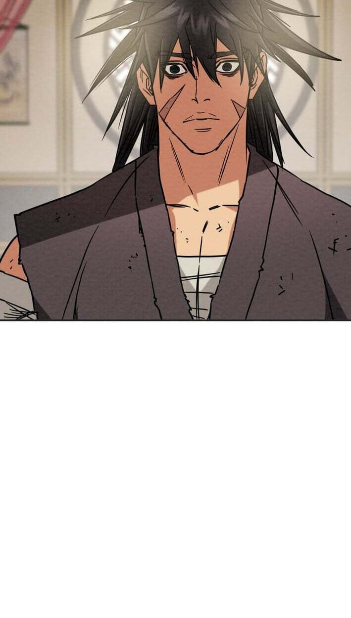 Heavenly Moon Chapter 267 page 5 - 