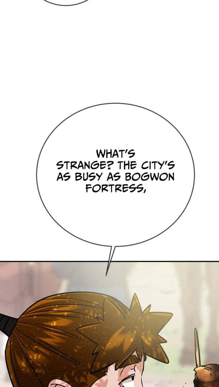 Heavenly Moon Chapter 267 page 41 - 