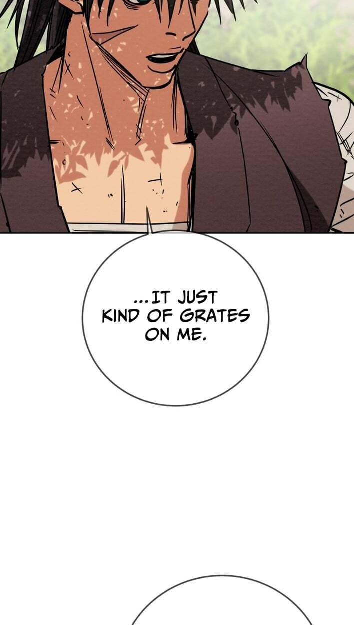 Heavenly Moon Chapter 267 page 44 - 