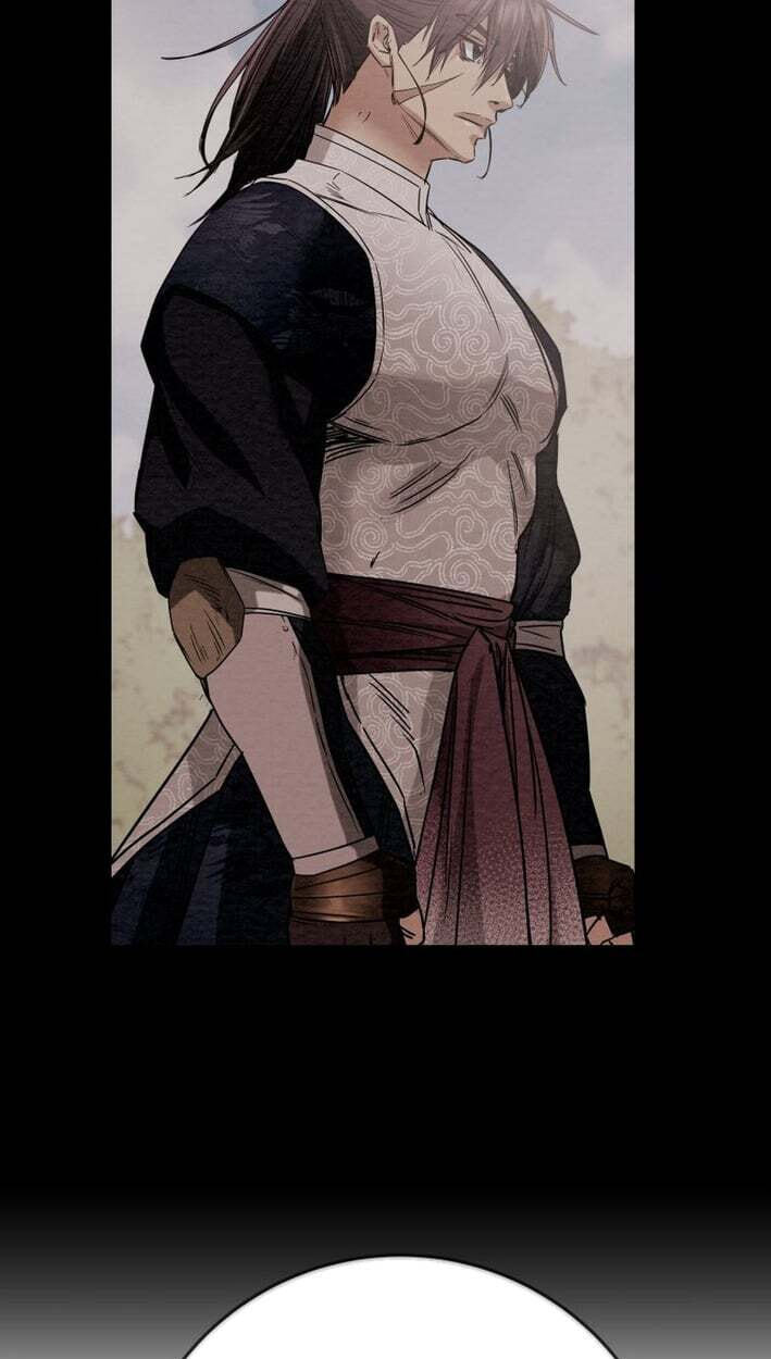 Heavenly Moon Chapter 267 page 48 - 