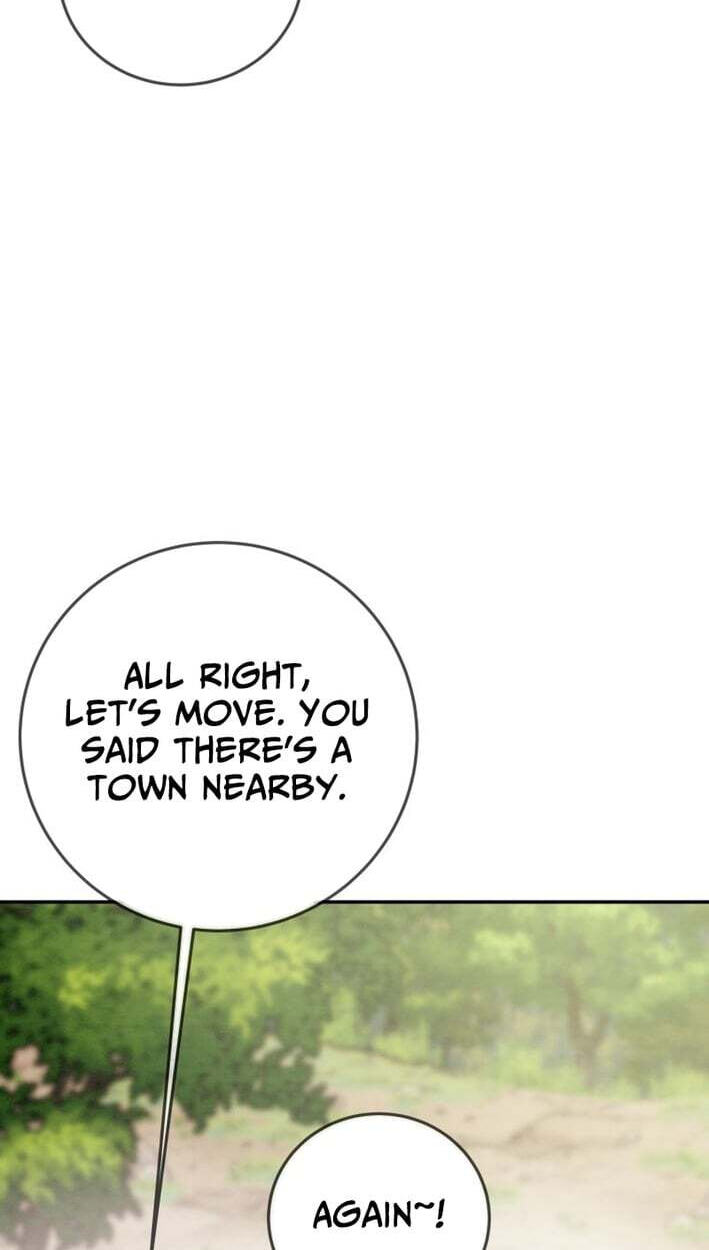 Heavenly Moon Chapter 267 page 51 - 