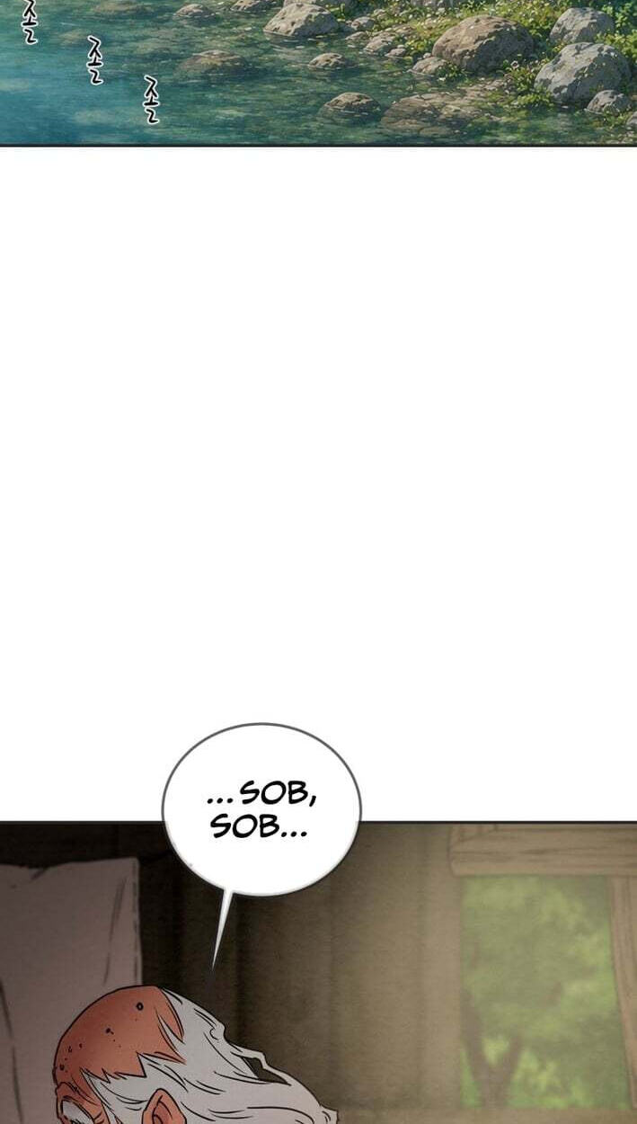 Heavenly Moon Chapter 267 page 7 - 