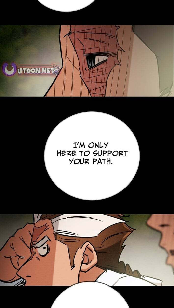 Heavenly Moon Chapter 267 page 62 - 
