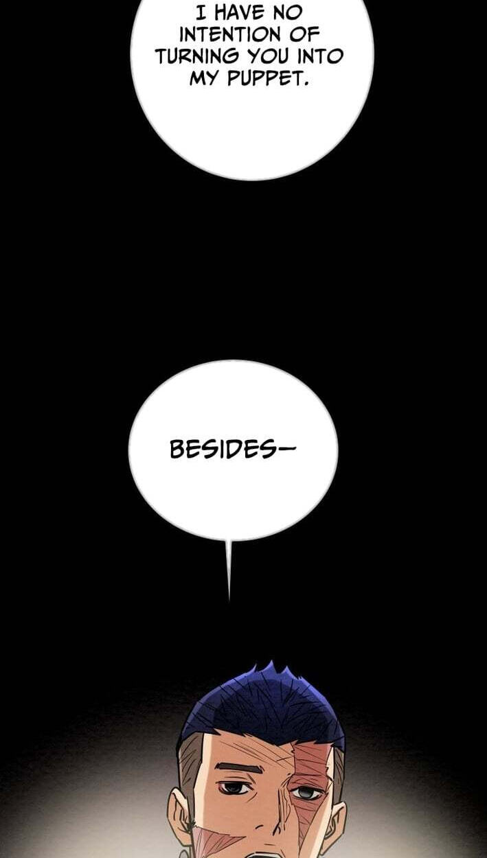 Heavenly Moon Chapter 267 page 63 - 