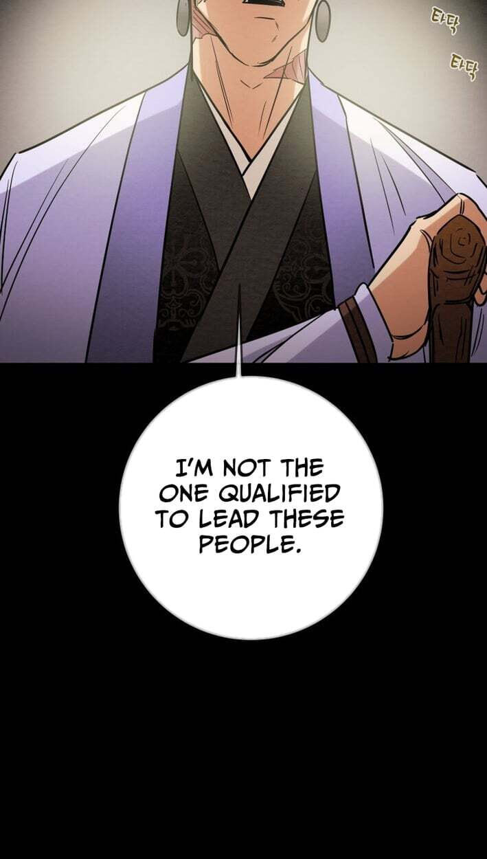 Heavenly Moon Chapter 267 page 64 - 