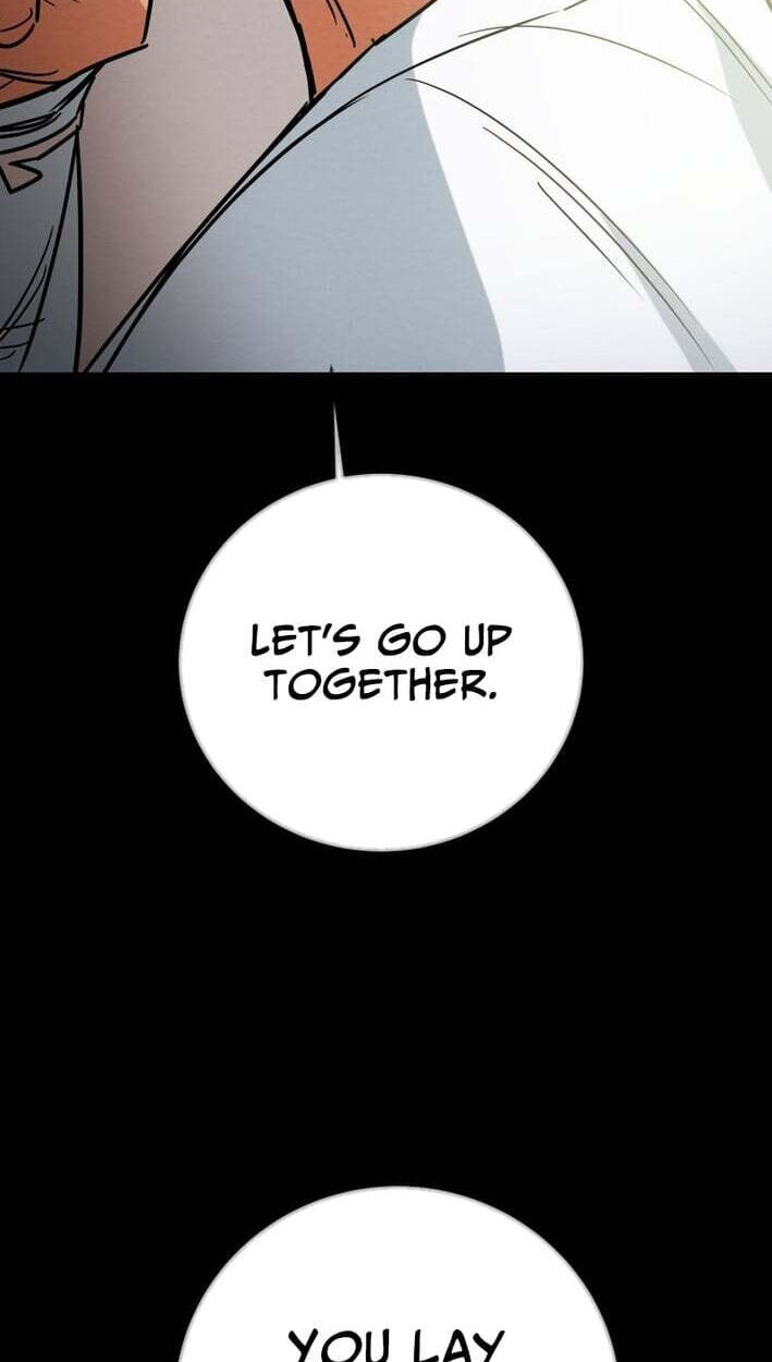 Heavenly Moon Chapter 267 page 66 - 
