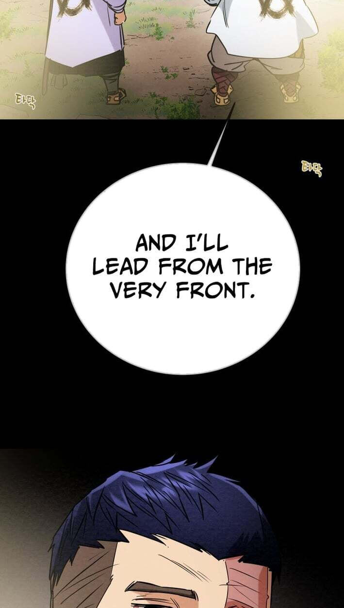 Heavenly Moon Chapter 267 page 68 - 