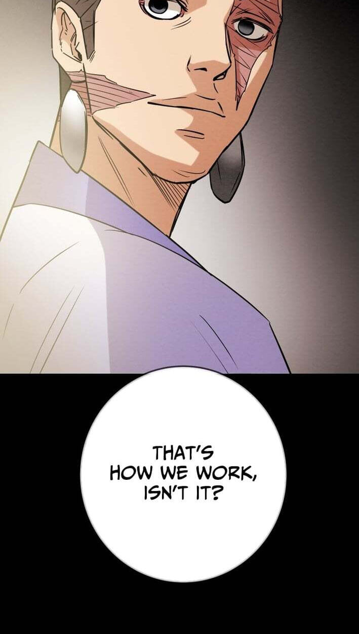 Heavenly Moon Chapter 267 page 69 - 
