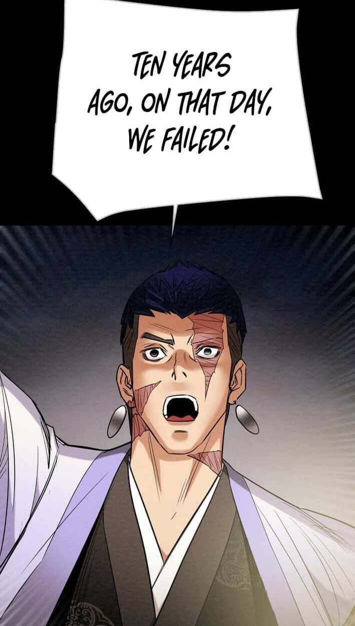 Heavenly Moon Chapter 267 page 75 - 
