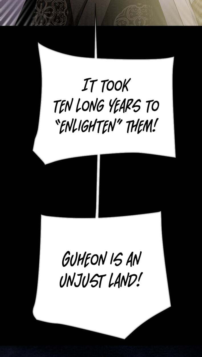 Heavenly Moon Chapter 267 page 76 - 
